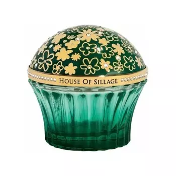 Whispers of Enchantment