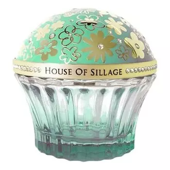 Whispers of Guidance