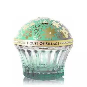 Whispers of Guidance