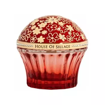 Whispers Of Temptation