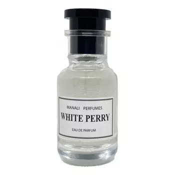White Perry