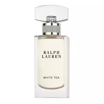 White Tea