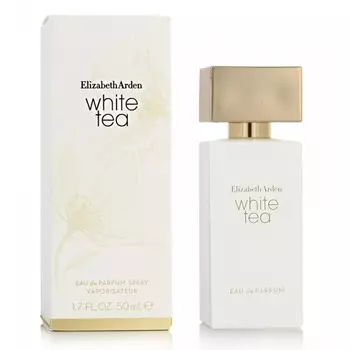 White Tea Eau de Parfum