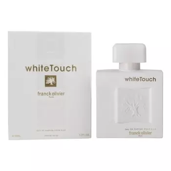 White Touch