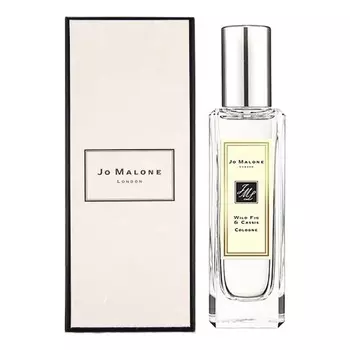 Wild Fig &amp; Cassis