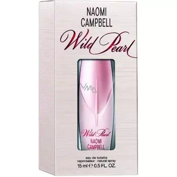 Wild Pearl