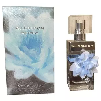 Wildbloom Waterlily