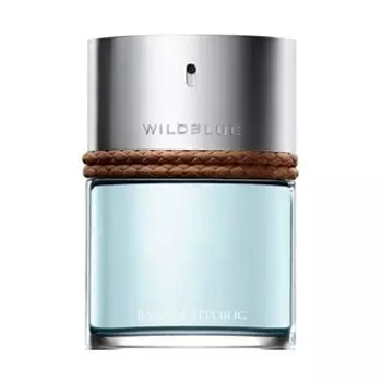 Wildblue