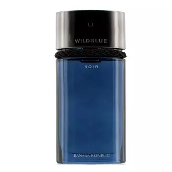 Wildblue Noir