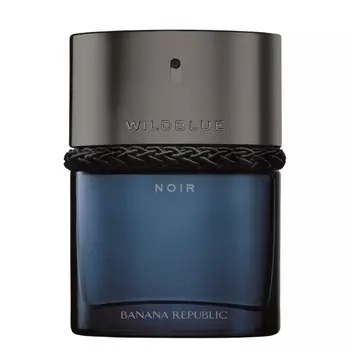 Wildblue Noir