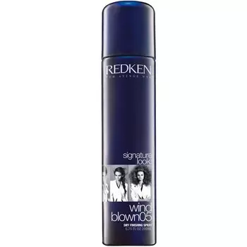 Спрей для волос Redken