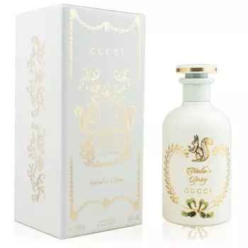 Winter's Spring Eau de Parfum