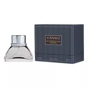 Winter Tale Special Edition