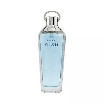Wish Pure