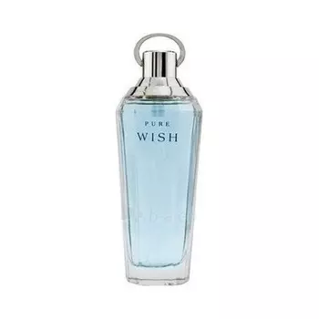 Wish Pure