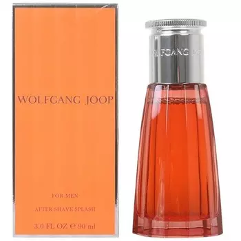 Wolfgang Joop