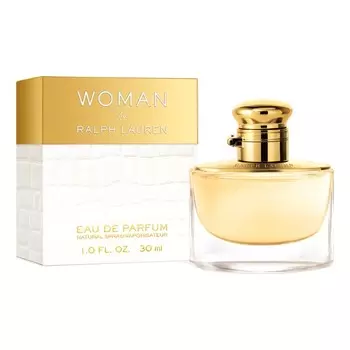 Woman by Ralph Lauren