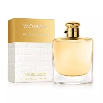 Woman by Ralph Lauren
