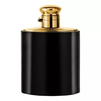 Woman by Ralph Lauren Intense