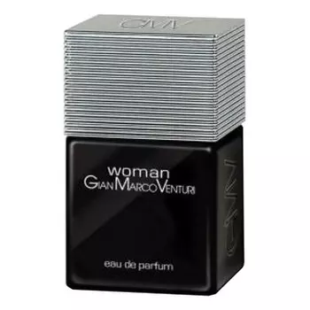 Woman Eau de Parfum