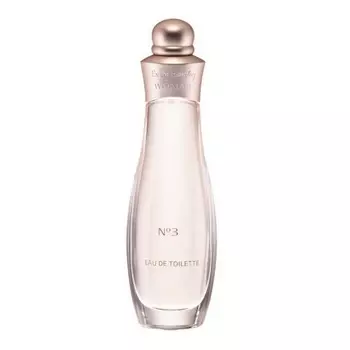 Woman No.3 Betty Barclay