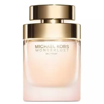 Wonderlust Eau Fresh