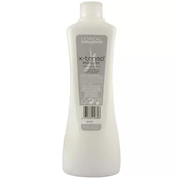 Молочко для волос Loreal Professionnel