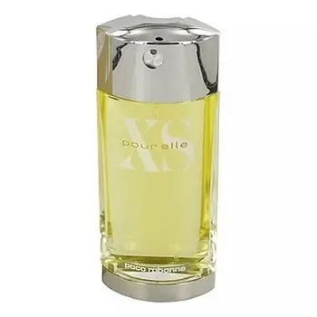 XS Pour Elle