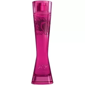 XX by Mexx Wild