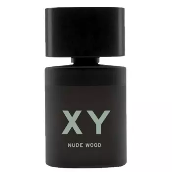 XY Nude Wood