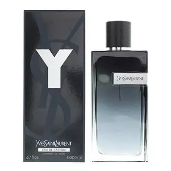 Y Eau de Parfum