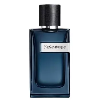 Y Eau de Parfum Intense