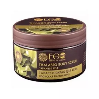 «Японская ламинария»