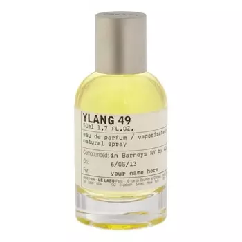 Ylang 49