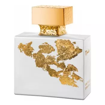 Ylang In Gold Nectar