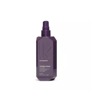 Масло для волос Kevin Murphy