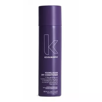 Кондиционер для волос Kevin Murphy