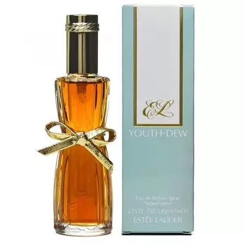 Youth Dew