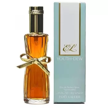 Youth Dew