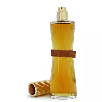 Youth Dew Amber Nude