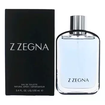 Z Zegna
