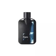 Z Zegna Design by Ducati