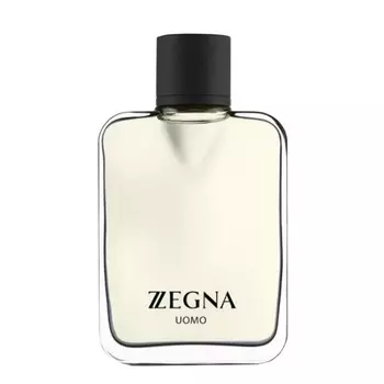 Z Zegna Uomo