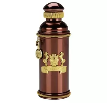 Zafeer Morning Muscs