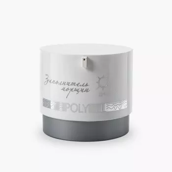 «Заполнитель морщин»