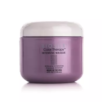 Маска для волос Biosilk