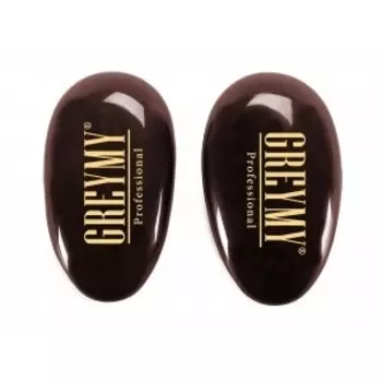 Защита для ушей Ear protector