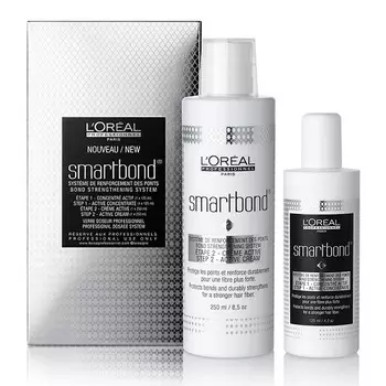 Набор для волос Loreal Professionnel