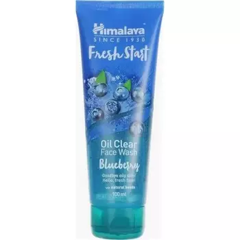 «Защита+Витамины кожи - Черника»