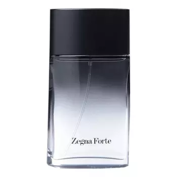 Zegna Forte